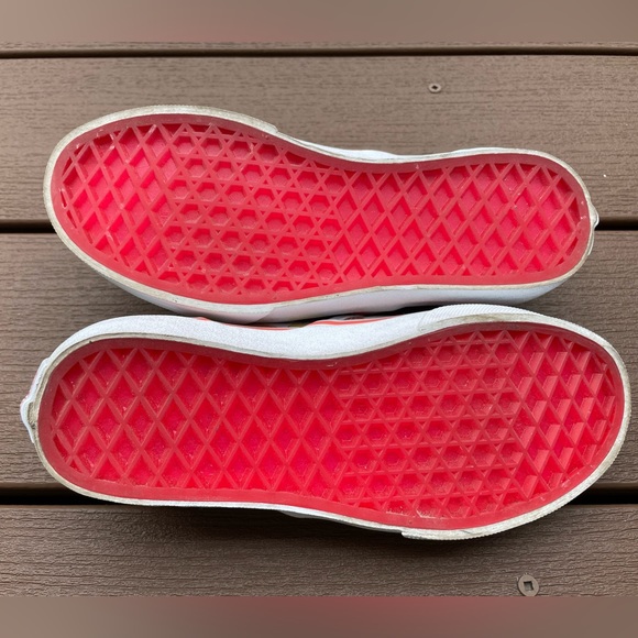 Vans Fruit Slip On - Picture 4 of 5